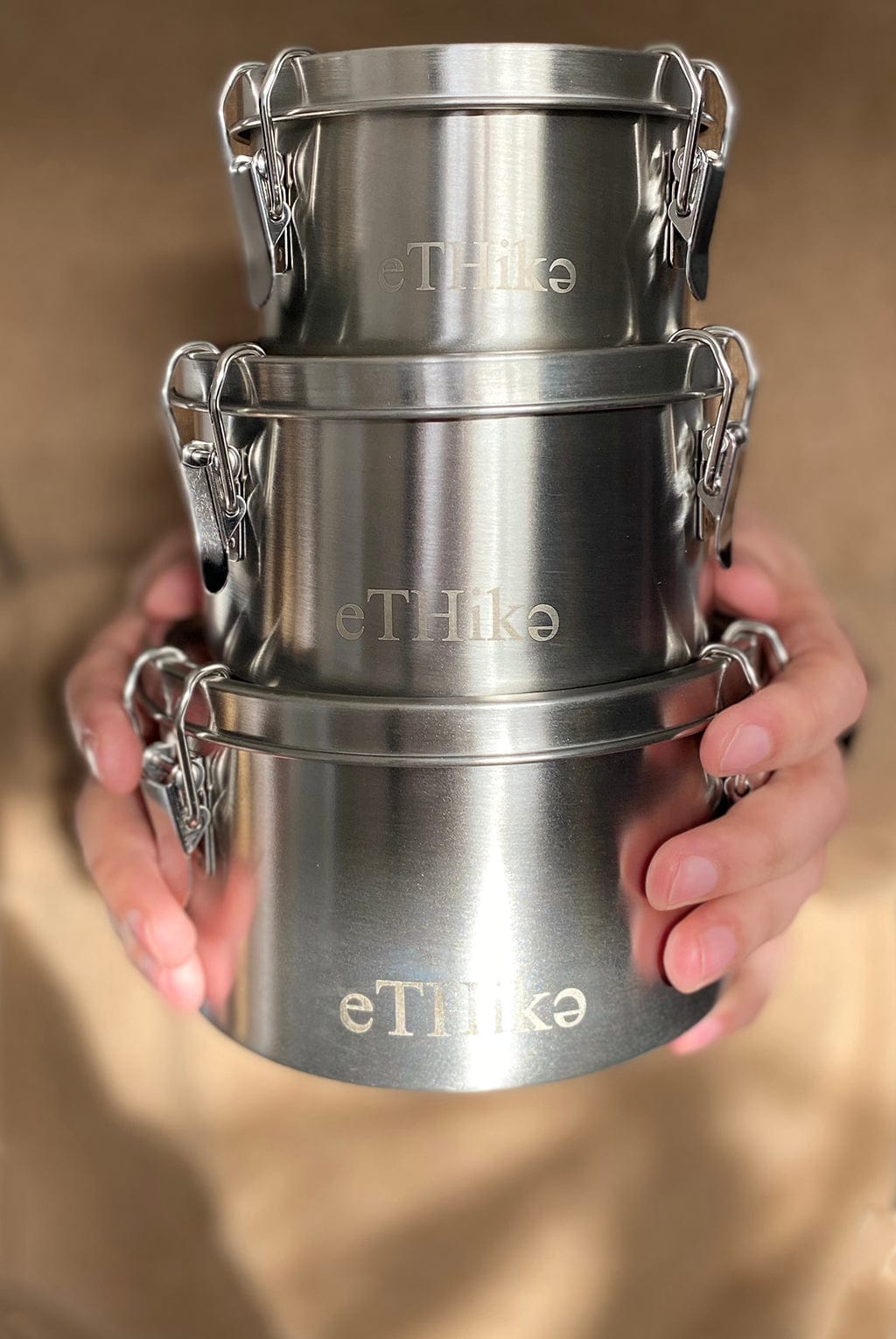 https://staiy.com/cdn/shop/products/ethika-inc-stainless-steel-food-container-set-of-3-units-x-10cm-12cm-14cm-32818386600117_ab766558-225c-4538-b251-6ec40091b5f4.jpg?v=1648477530