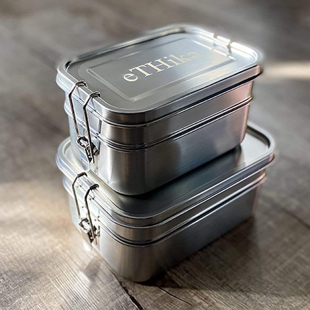 https://staiy.com/cdn/shop/products/ethika-inc-stainless-steel-lunchbox-double-tier-double-layer-32077817643189_0e125d52-a660-4baf-9f78-f6f5291eb375.jpg?v=1648477553