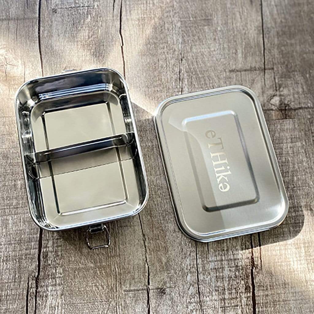 https://staiy.com/cdn/shop/products/ethika-inc-stainless-steel-lunchbox-single-layer-32077803749557_a6d7d6c2-0d17-493c-b81d-a4fcc8ea393d.jpg?v=1648477563