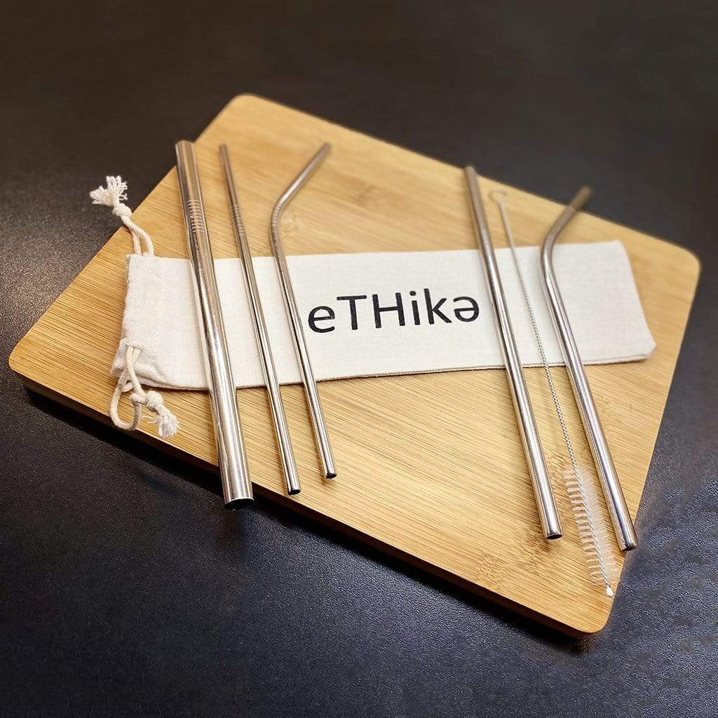 https://staiy.com/cdn/shop/products/ethika-inc-stainless-steel-reusable-straw-set-7-or-11-pieces-32077817118901_9e962fa1-8c12-4155-8e29-34d57f5b2dd0.jpg?v=1648477530