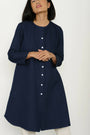 Shirt n*4 (Japanese Cotton)