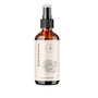 Rosenwasser BIO 100 ml
