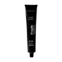 Flow nourishing and glossing conditioner