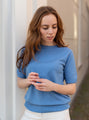 Cipress knitted jumper