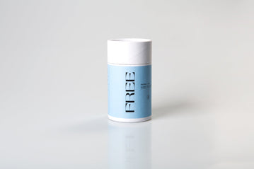 Free Blend herbal tea  20g