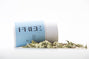 Free Blend herbal tea  20g