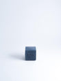 LEMONGRASS & DETOX COCONUT CHARCOAL SOAP