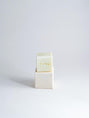 COCO-CASTILE SOAP