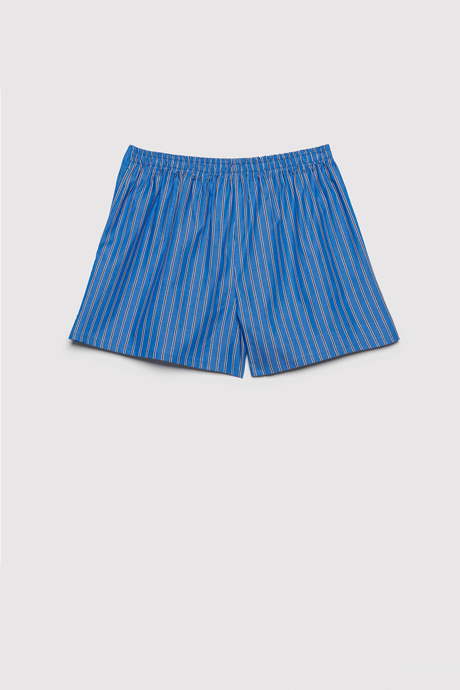 Shorts vita cheap alta