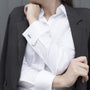 Urban Cufflinks