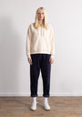 Tag Lütt ZipHood nude