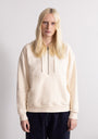 Tag Lütt ZipHood nude