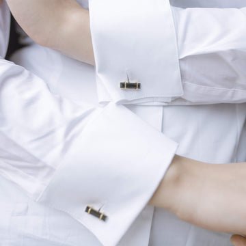 Urban Cufflinks