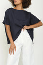 Lila Tee