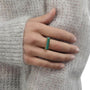 Urban Ring