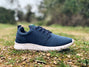 Explorer V2 for Men Navy Blue