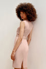Lambari dress