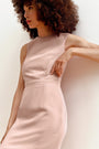 The Fabric weighs 130gsm Labels are created from recycled polyester yarn Our model wears a size small; find our size chart