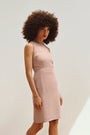 Lambari dress