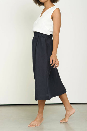 Angela Skirt