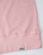 ANTON Womens - GOTS Organic Cotton Crew Neck Salted Grapes