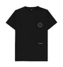 R Truth T-Shirt - Black