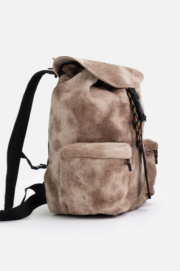 Kala Waterproof Backpack