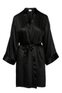 Kimono - Onyx