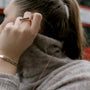 Urban Ring