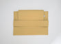 Laptop sleeve soft yellow 14'