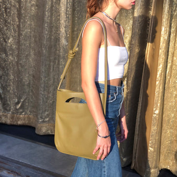 LOLA VERDE