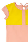 Lola dress