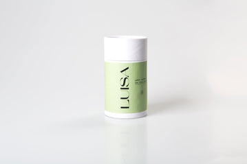 Luisa herbal tea 20g