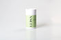 Luisa herbal tea 20g