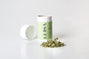 Luisa herbal tea 20g