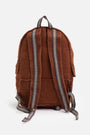 Multipockets Backpack 100% Hemp