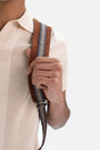 Multipockets Backpack 100% Hemp