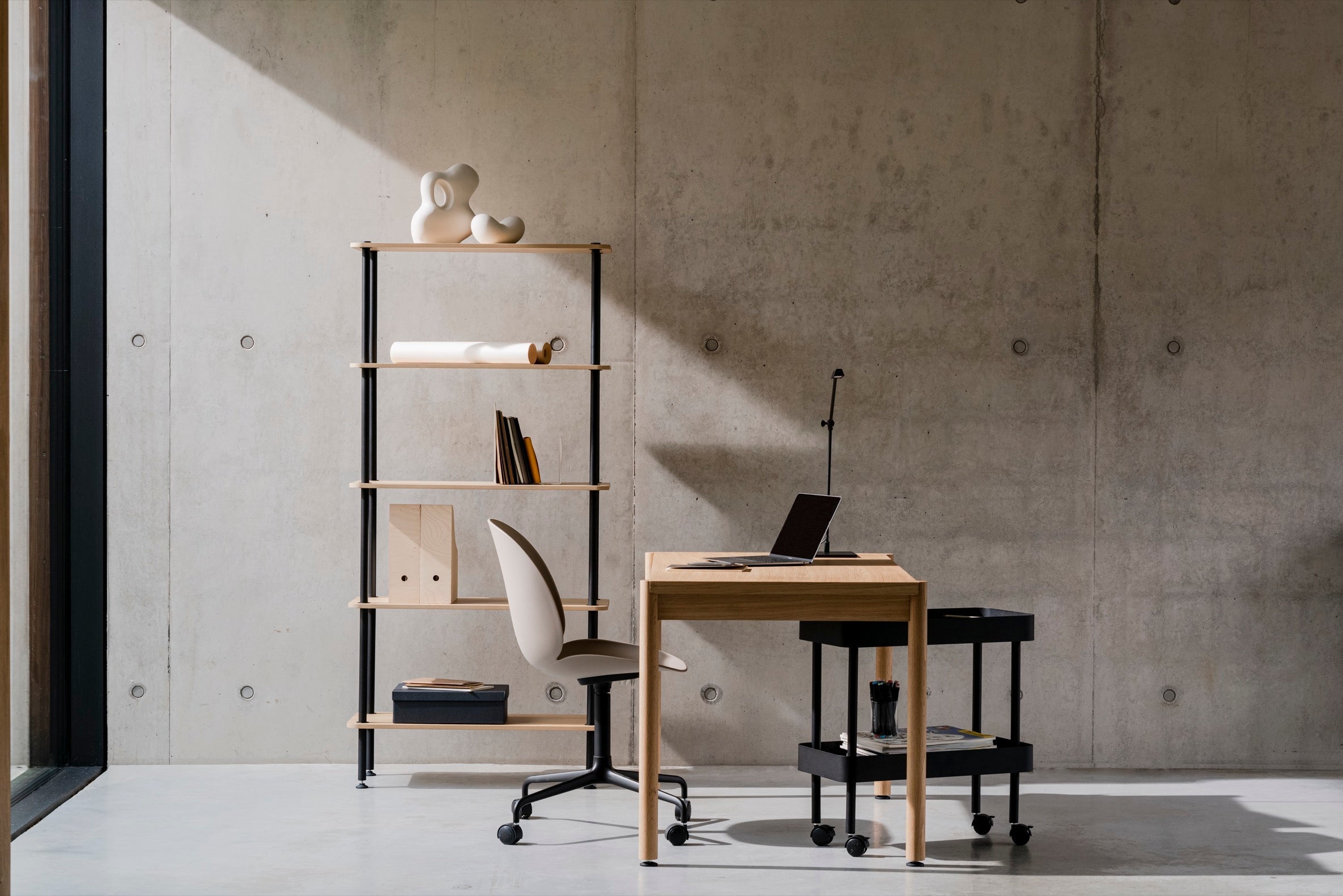 Short work table cheap
