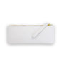 nuuwaï - Vegan Pencil Case - MAIA ALMOND MILK