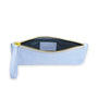 nuuwaï - Vegan Pencil Case - MAIA ICED LAVENDER