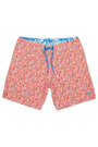 ADRAGA Beach Shorts