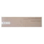 TRAMONTO:SUNSET evening incense
