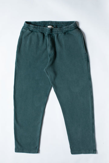 08 / Tracksuit trousers
