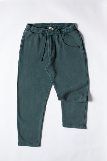 08 / Tracksuit trousers