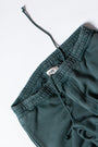 08 / Tracksuit trousers