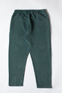 08 / Tracksuit trousers