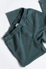 08 / Tracksuit trousers