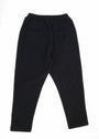 08 / Waffle Trousers