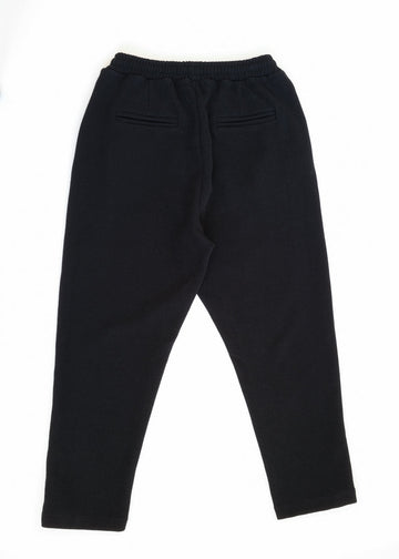 08 / Waffle Trousers