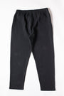 08 / Tracksuit trousers